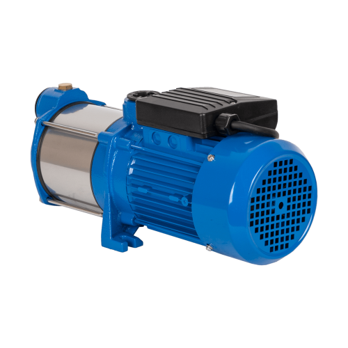 Насос поверхностный AQUARIO AMH-100-9P 2812 Насос поверхностный AQUARIO AMH-100-9P 2812